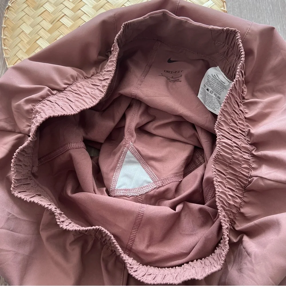 Nike size large